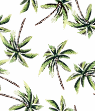 Load image into Gallery viewer, Cotton Robe | Dressing Gown - Girls