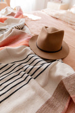 Load image into Gallery viewer, Savannah Blanket