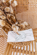 Load image into Gallery viewer, Hanging Weaver Baskets