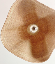 Load image into Gallery viewer, Dancing Basket Pendant Light