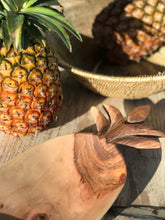 Load image into Gallery viewer, Pineapple Bowl
