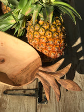 Load image into Gallery viewer, Pineapple Bowl