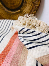 Load image into Gallery viewer, Savannah Blanket