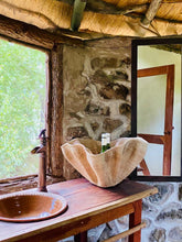 Load image into Gallery viewer, Dancing Baskets