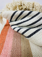 Load image into Gallery viewer, Savannah Blanket