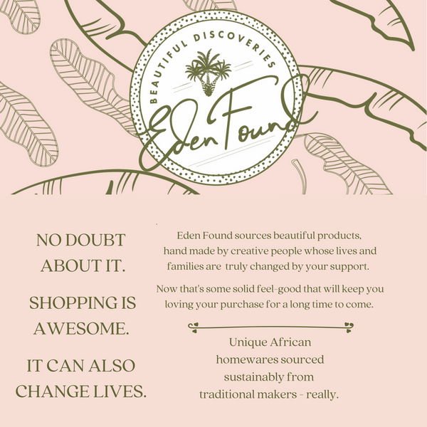 Conscious Buying and Ethical Sourcing