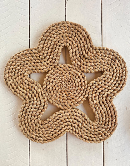 Star Rush Placemats | Set of 4