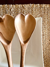 Load image into Gallery viewer, Loving You Spoons - Sets of 2 of 3
