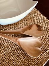 Load image into Gallery viewer, Loving You Spoons - Sets of 2 of 3
