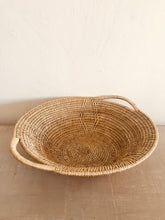 Load image into Gallery viewer, Pemba Woven Bowl
