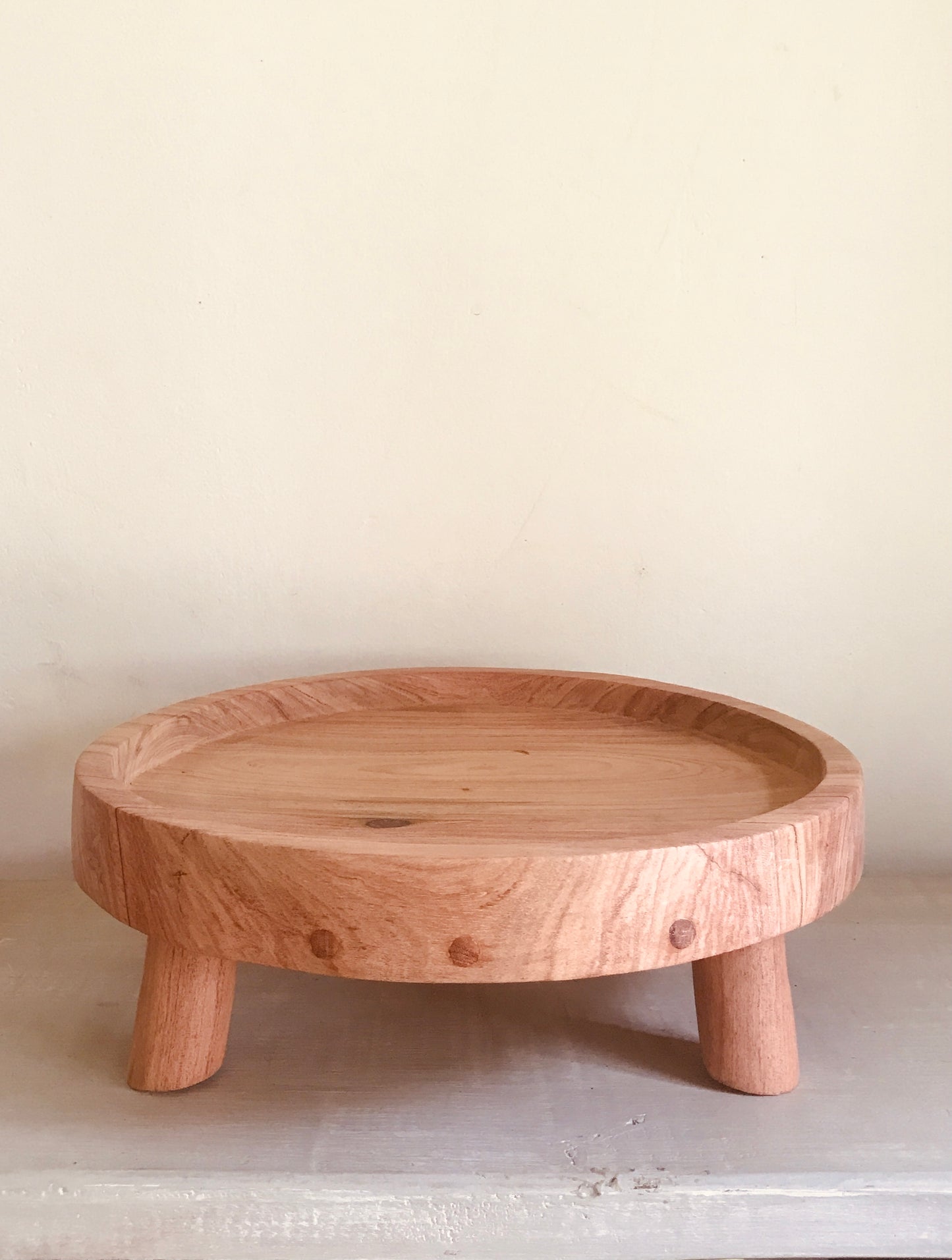 Table Riser| Food and Decor Display Board