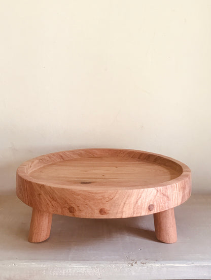 Table Riser| Food and Decor Display Board