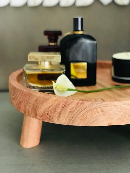 Table Riser| Food and Decor Display Board