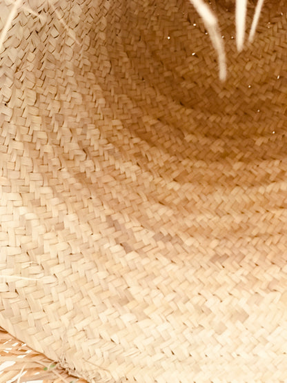 Zanzibar Pendant Light